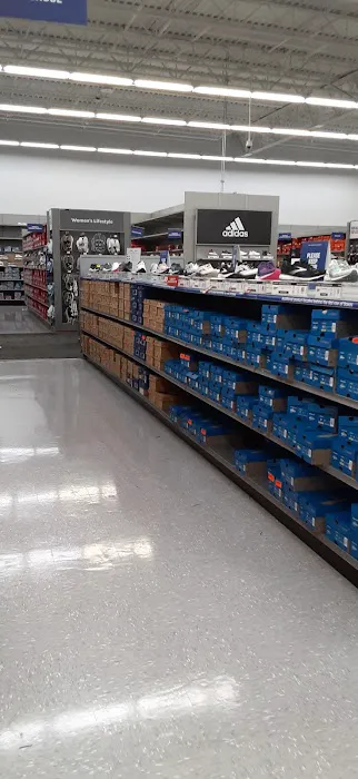 Academy Sports + Outdoors Picture 8