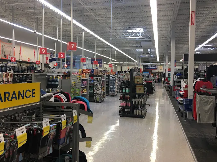 Academy Sports + Outdoors Picture 9