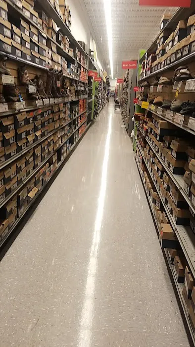 Academy Sports + Outdoors Picture 7