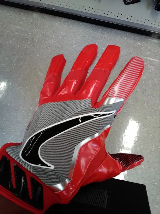 Academy Sports + Outdoors Picture 4