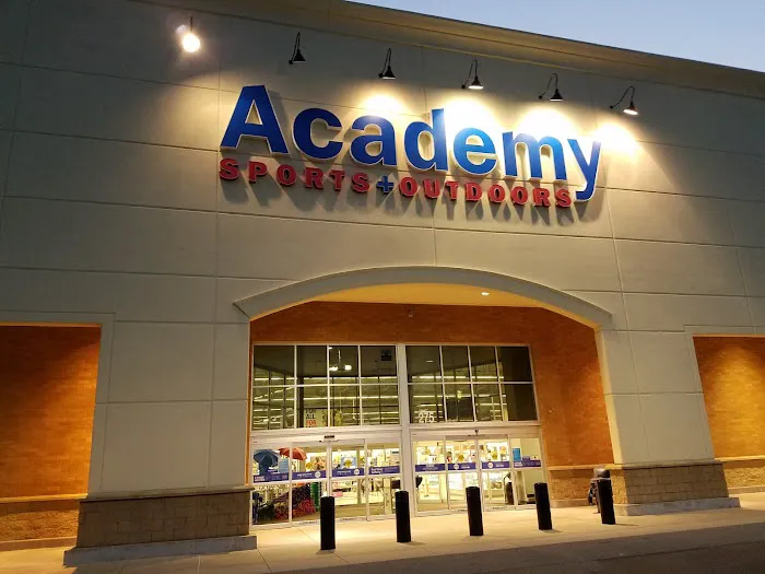 Academy Sports + Outdoors Picture 5