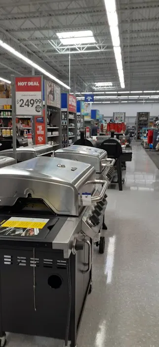 Academy Sports + Outdoors Picture 6