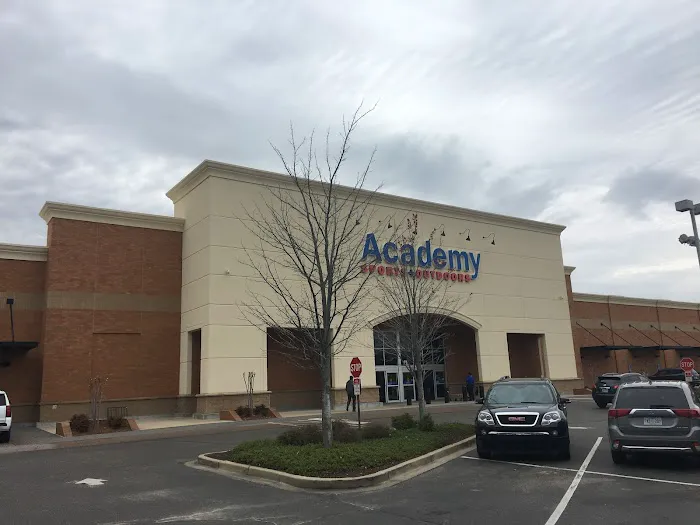 Academy Sports + Outdoors Picture 10