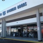 Big 5 Sporting Goods
