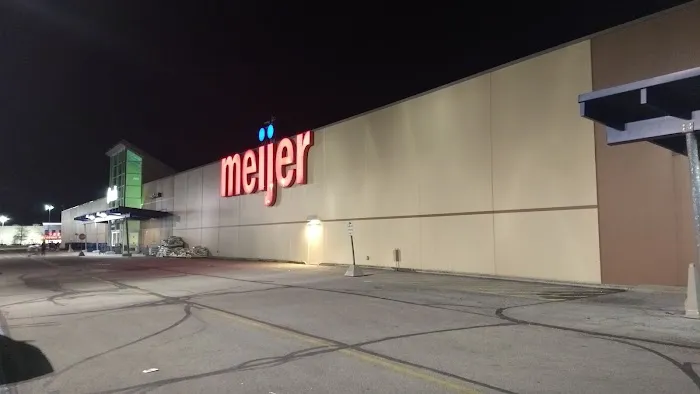 Meijer Picture 1