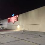 Meijer
