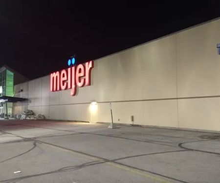 Meijer