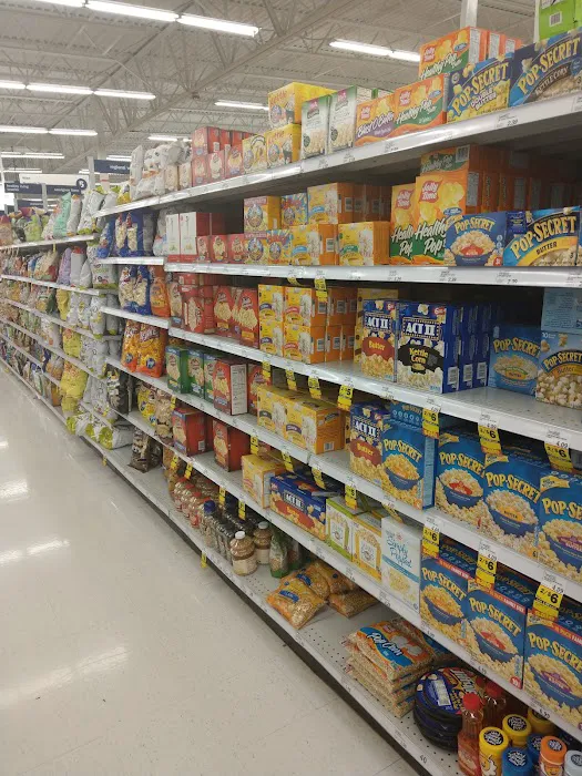 Meijer Picture 4