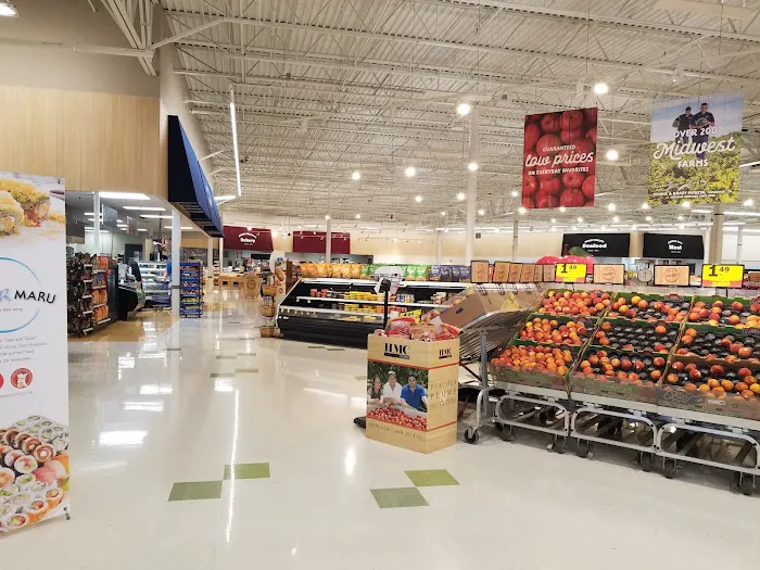 Meijer Picture 8
