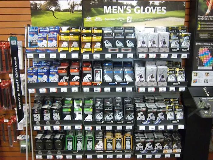 DICK'S Sporting Goods Picture 8