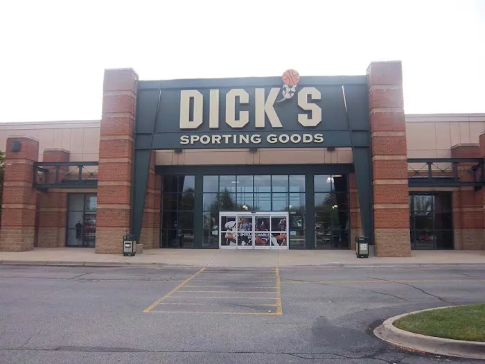 DICK'S Sporting Goods Picture 10
