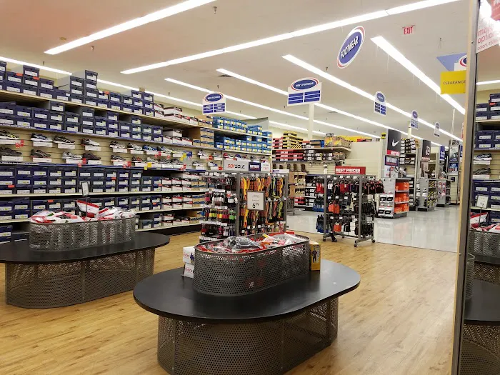 Academy Sports + Outdoors Picture 3