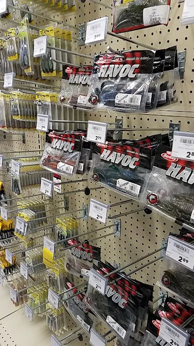 Academy Sports + Outdoors Picture 2