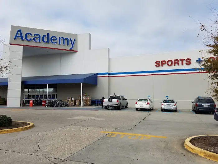 Academy Sports + Outdoors Picture 7