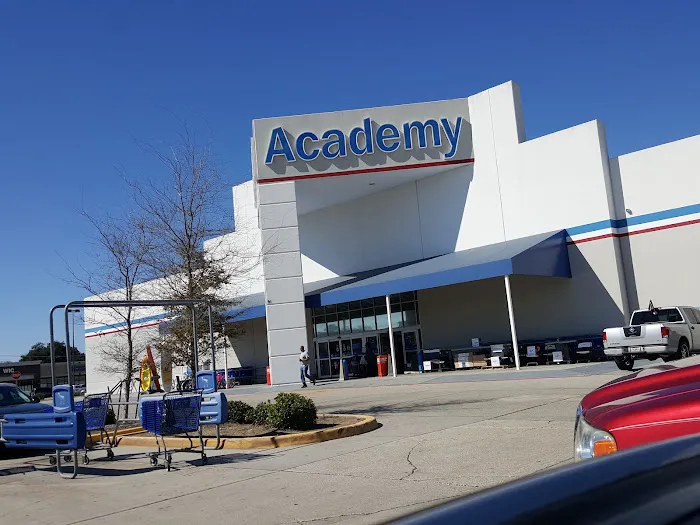Academy Sports + Outdoors Picture 4