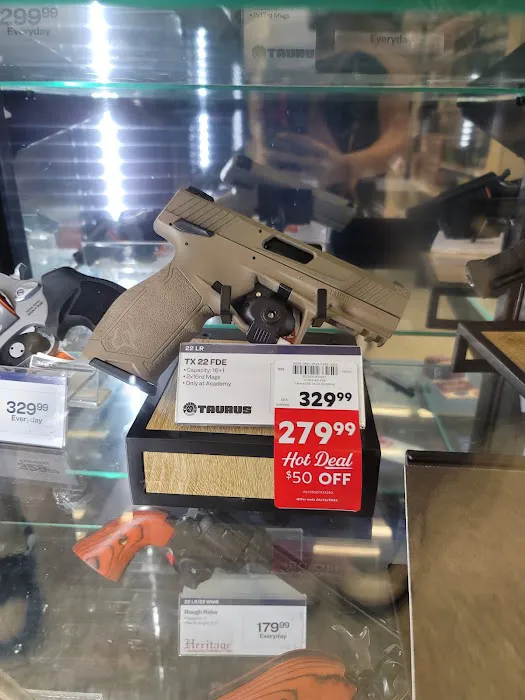 Academy Sports + Outdoors Picture 8