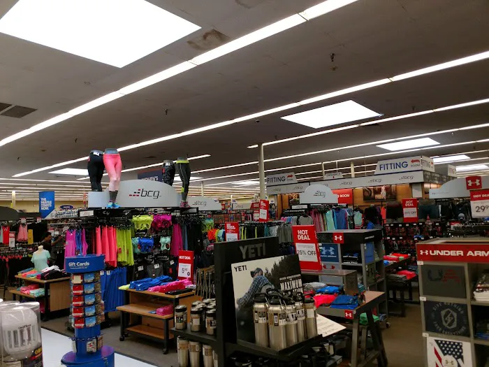 Academy Sports + Outdoors Picture 9