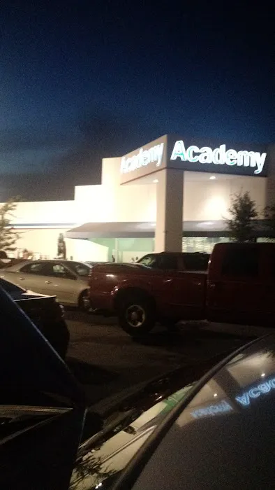 Academy Sports + Outdoors Picture 10