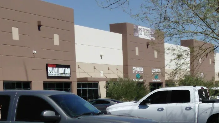 Arroyo South Business Center Picture 9
