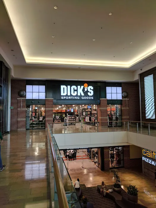 DICK'S Sporting Goods Picture 6