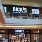 DICK'S Sporting Goods