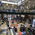 DICK'S Sporting Goods
