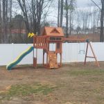 Install It! of NC, LLC