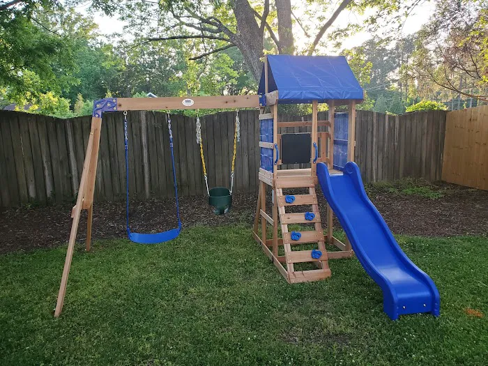 Install It! of NC, LLC Picture 2
