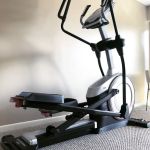Prime Spaces Assembly Services