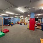 My Gym Children's Fitness Center Boston