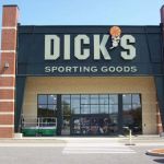 DICK'S Sporting Goods