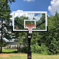 Woodplay Charlotte ico