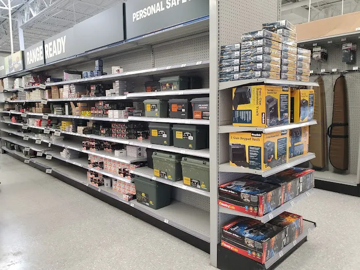 Academy Sports + Outdoors Picture 2