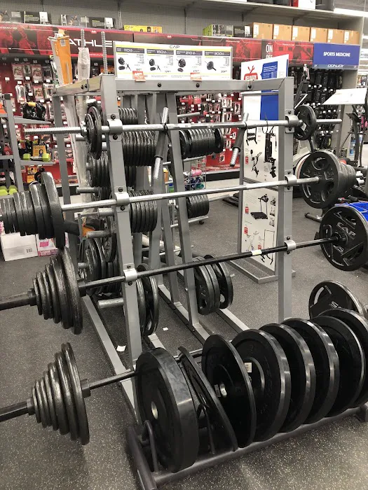Academy Sports + Outdoors Picture 3