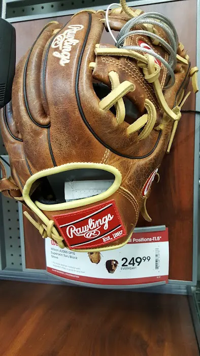 Academy Sports + Outdoors Picture 4