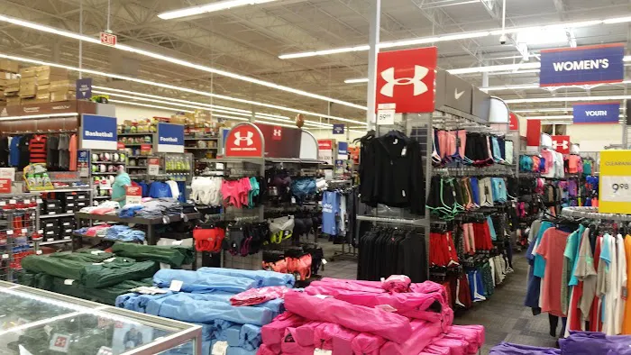 Academy Sports + Outdoors Picture 7