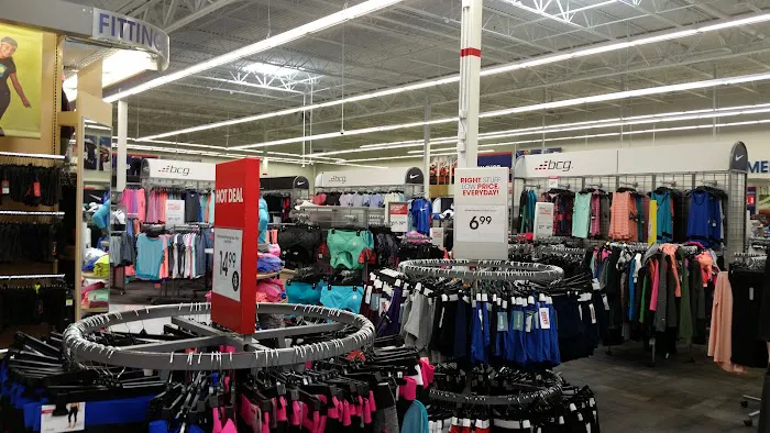 Academy Sports + Outdoors Picture 6