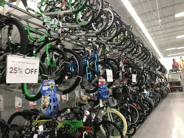 Academy Sports + Outdoors Picture 5