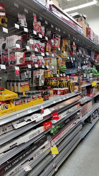 Academy Sports + Outdoors Picture 8
