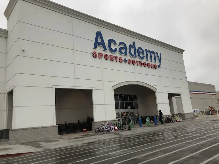 Academy Sports + Outdoors Picture 10