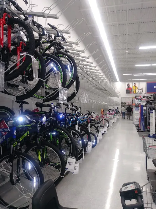 Academy Sports + Outdoors Picture 9