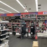 Academy Sports + Outdoors