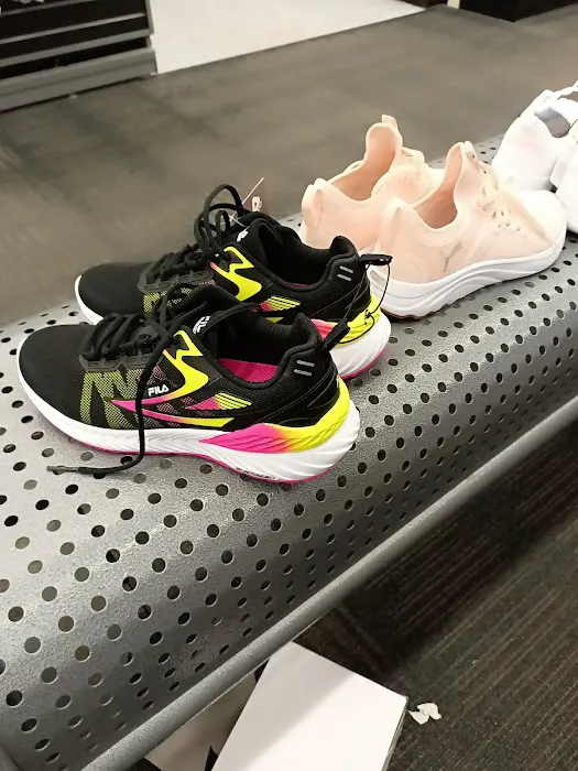 Academy Sports + Outdoors Picture 7