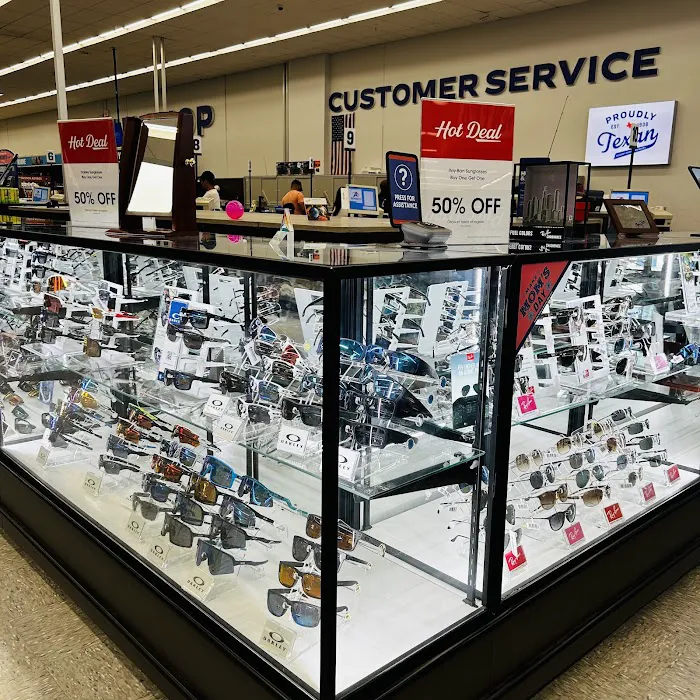 Academy Sports + Outdoors Picture 6