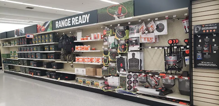 Academy Sports + Outdoors Picture 10