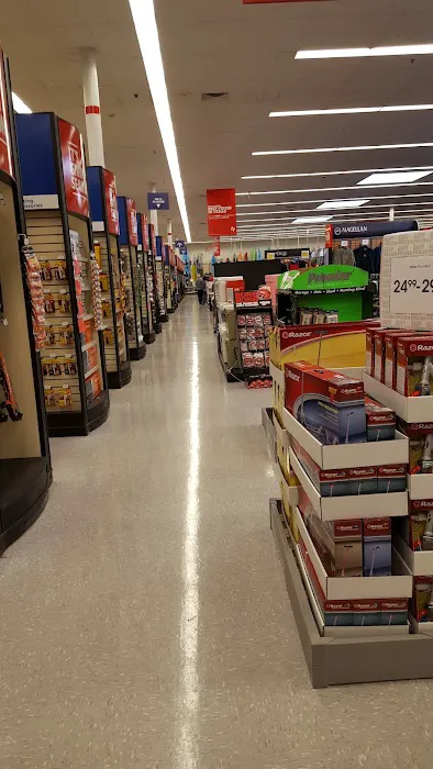 Academy Sports + Outdoors Picture 9