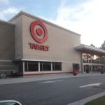 Target