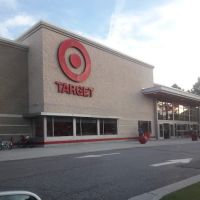 Target ico