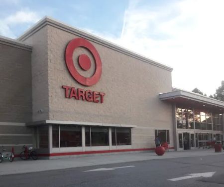 Target