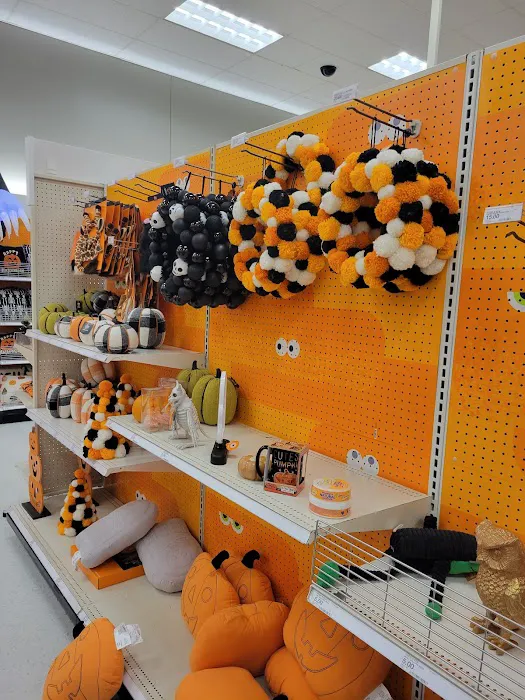 Target Picture 3